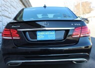 2014 Mercedes-Benz E 350 in Decatur, GA 30032 - 2104569 94
