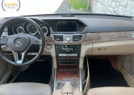 2014 Mercedes-Benz E 350 in Decatur, GA 30032 - 2104569 27
