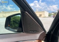 2014 Mercedes-Benz E 350 in Decatur, GA 30032 - 2104569 35