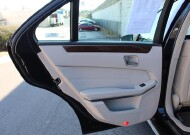 2014 Mercedes-Benz E 350 in Decatur, GA 30032 - 2104569 119