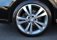 2014 Mercedes-Benz E 350 in Decatur, GA 30032 - 2104569 124