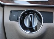 2014 Mercedes-Benz E 350 in Decatur, GA 30032 - 2104569 108