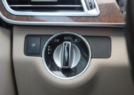 2014 Mercedes-Benz E 350 in Decatur, GA 30032 - 2104569 74