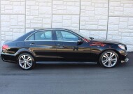 2014 Mercedes-Benz E 350 in Decatur, GA 30032 - 2104569 96