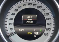 2014 Mercedes-Benz E 350 in Decatur, GA 30032 - 2104569 102