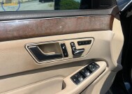 2014 Mercedes-Benz E 350 in Decatur, GA 30032 - 2104569 31