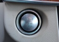 2014 Mercedes-Benz E 350 in Decatur, GA 30032 - 2104569 107