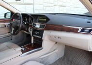2014 Mercedes-Benz E 350 in Decatur, GA 30032 - 2104569 99