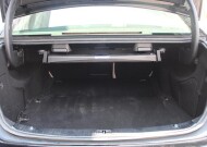 2014 Mercedes-Benz E 350 in Decatur, GA 30032 - 2104569 87