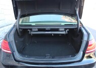 2014 Mercedes-Benz E 350 in Decatur, GA 30032 - 2104569 126