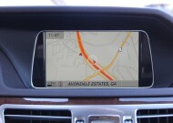 2014 Mercedes-Benz E 350 in Decatur, GA 30032 - 2104569 104
