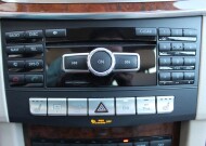 2014 Mercedes-Benz E 350 in Decatur, GA 30032 - 2104569 105