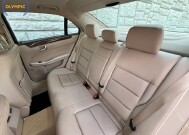 2014 Mercedes-Benz E 350 in Decatur, GA 30032 - 2104569 41