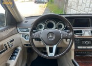 2014 Mercedes-Benz E 350 in Decatur, GA 30032 - 2104569 22