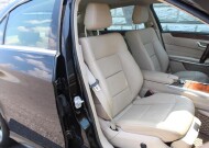 2014 Mercedes-Benz E 350 in Decatur, GA 30032 - 2104569 80