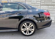 2014 Mercedes-Benz E 350 in Decatur, GA 30032 - 2104569 10