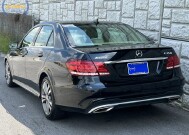 2014 Mercedes-Benz E 350 in Decatur, GA 30032 - 2104569 4