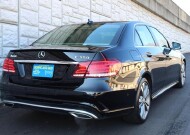 2014 Mercedes-Benz E 350 in Decatur, GA 30032 - 2104569 93