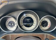 2014 Mercedes-Benz E 350 in Decatur, GA 30032 - 2104569 25