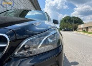 2014 Mercedes-Benz E 350 in Decatur, GA 30032 - 2104569 13