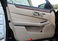 2014 Mercedes-Benz E 350 in Decatur, GA 30032 - 2104569 84