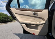 2014 Mercedes-Benz E 350 in Decatur, GA 30032 - 2104569 45