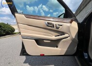 2014 Mercedes-Benz E 350 in Decatur, GA 30032 - 2104569 43