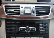 2014 Mercedes-Benz E 350 in Decatur, GA 30032 - 2104569 69