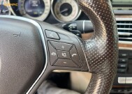 2014 Mercedes-Benz E 350 in Decatur, GA 30032 - 2104569 24