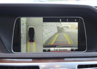 2014 Mercedes-Benz E 350 in Decatur, GA 30032 - 2104569 68
