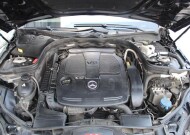 2014 Mercedes-Benz E 350 in Decatur, GA 30032 - 2104569 88