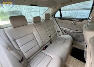 2014 Mercedes-Benz E 350 in Decatur, GA 30032 - 2104569 42