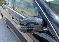 2014 Mercedes-Benz E 350 in Decatur, GA 30032 - 2104569 18