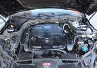 2014 Mercedes-Benz E 350 in Decatur, GA 30032 - 2104569 125