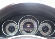 2014 Mercedes-Benz E 350 in Decatur, GA 30032 - 2104569 65