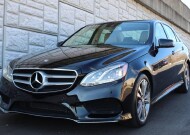 2014 Mercedes-Benz E 350 in Decatur, GA 30032 - 2104569 89