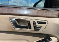 2014 Mercedes-Benz E 350 in Decatur, GA 30032 - 2104569 32