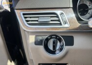 2014 Mercedes-Benz E 350 in Decatur, GA 30032 - 2104569 30