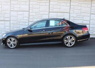 2014 Mercedes-Benz E 350 in Decatur, GA 30032 - 2104569 95