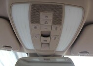 2014 Mercedes-Benz E 350 in Decatur, GA 30032 - 2104569 77
