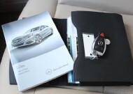 2014 Mercedes-Benz E 350 in Decatur, GA 30032 - 2104569 127