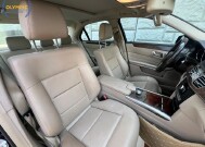 2014 Mercedes-Benz E 350 in Decatur, GA 30032 - 2104569 40