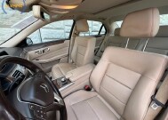 2014 Mercedes-Benz E 350 in Decatur, GA 30032 - 2104569 39