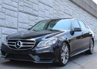 2014 Mercedes-Benz E 350 in Decatur, GA 30032 - 2104569 48