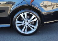2014 Mercedes-Benz E 350 in Decatur, GA 30032 - 2104569 122