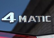 2014 Mercedes-Benz E 350 in Decatur, GA 30032 - 2104569 128