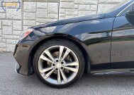 2014 Mercedes-Benz E 350 in Decatur, GA 30032 - 2104569 9