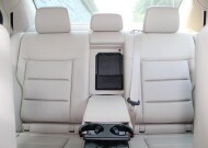 2014 Mercedes-Benz E 350 in Decatur, GA 30032 - 2104569 83