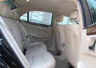 2014 Mercedes-Benz E 350 in Decatur, GA 30032 - 2104569 82