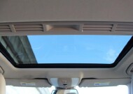 2014 Mercedes-Benz E 350 in Decatur, GA 30032 - 2104569 110